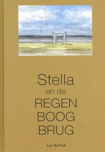 Stella en de regenboogbrug